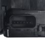 Standard Ignition APS618 Accelerator Pedal Sensor