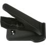 Standard Ignition APS618 Accelerator Pedal Sensor