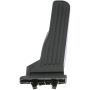 Standard Ignition APS619 Accelerator Pedal Sensor