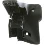 Standard Ignition APS619 Accelerator Pedal Sensor