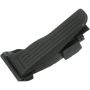 Standard Ignition APS619 Accelerator Pedal Sensor