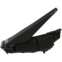 Standard Ignition APS619 Accelerator Pedal Sensor