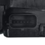 Standard Ignition APS619 Accelerator Pedal Sensor