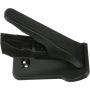 Standard Ignition APS619 Accelerator Pedal Sensor