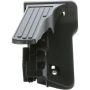 Standard Ignition APS619 Accelerator Pedal Sensor