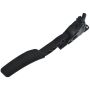 Standard Ignition APS620 Accelerator Pedal Sensor