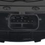 Standard Ignition APS620 Accelerator Pedal Sensor