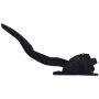 Standard Ignition APS620 Accelerator Pedal Sensor