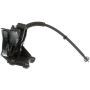 Standard Ignition APS622 Accelerator Pedal Sensor