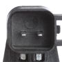 Standard Ignition APS622 Accelerator Pedal Sensor