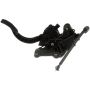 Standard Ignition APS622 Accelerator Pedal Sensor