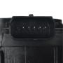 Standard Ignition APS622 Accelerator Pedal Sensor