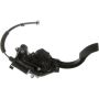 Standard Ignition APS622 Accelerator Pedal Sensor