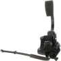 Standard Ignition APS622 Accelerator Pedal Sensor