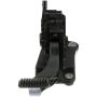 Standard Ignition APS623 Accelerator Pedal Sensor