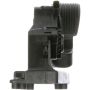 Standard Ignition APS623 Accelerator Pedal Sensor