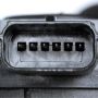 Standard Ignition APS623 Accelerator Pedal Sensor