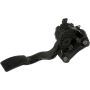 Standard Ignition APS623 Accelerator Pedal Sensor