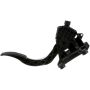 Standard Ignition APS623 Accelerator Pedal Sensor