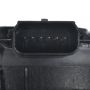 Standard Ignition APS623 Accelerator Pedal Sensor