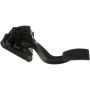 Standard Ignition APS623 Accelerator Pedal Sensor