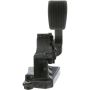 Standard Ignition APS623 Accelerator Pedal Sensor