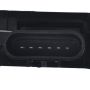Standard Ignition APS624 Accelerator Pedal Sensor