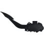 Standard Ignition APS624 Accelerator Pedal Sensor