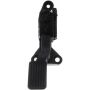 Standard Ignition APS625 Accelerator Pedal Sensor
