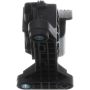 Standard Ignition APS625 Accelerator Pedal Sensor