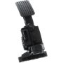 Standard Ignition APS625 Accelerator Pedal Sensor