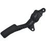 Standard Ignition APS625 Accelerator Pedal Sensor