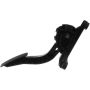 Standard Ignition APS625 Accelerator Pedal Sensor