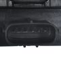 Standard Ignition APS625 Accelerator Pedal Sensor