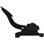 Standard Ignition APS625 Accelerator Pedal Sensor