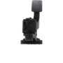 Standard Ignition APS625 Accelerator Pedal Sensor