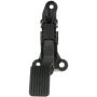 Standard Ignition APS626 Accelerator Pedal Sensor