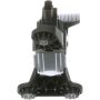 Standard Ignition APS626 Accelerator Pedal Sensor