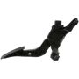Standard Ignition APS626 Accelerator Pedal Sensor