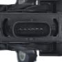 Standard Ignition APS626 Accelerator Pedal Sensor