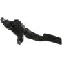 Standard Ignition APS626 Accelerator Pedal Sensor