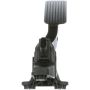 Standard Ignition APS626 Accelerator Pedal Sensor