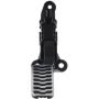 Standard Ignition APS627 Accelerator Pedal Sensor