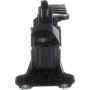 Standard Ignition APS627 Accelerator Pedal Sensor