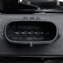 Standard Ignition APS627 Accelerator Pedal Sensor