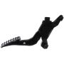 Standard Ignition APS627 Accelerator Pedal Sensor