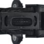Standard Ignition APS627 Accelerator Pedal Sensor
