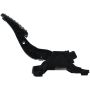 Standard Ignition APS627 Accelerator Pedal Sensor
