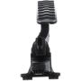 Standard Ignition APS627 Accelerator Pedal Sensor