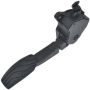 Standard Ignition APS628 Accelerator Pedal Sensor